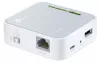 TP-LINK ROUTER TL-WR902AC AC750 WiFi Travel