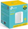 TP-LINK ROUTER TL-WR902AC AC750 WiFi Travel