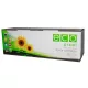 Utángyártott BROTHER TN2590XL Toner Black 3.000 oldal kapacitás ECOPIXEL