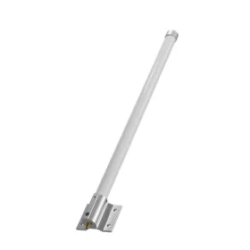 MikroTik LoRa LR2 2.4Ghz körsugárzó antenna