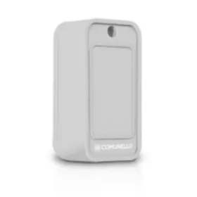 Comunello TRAFFIC-ADAPTER