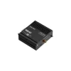Teltonika ipari 4G modem