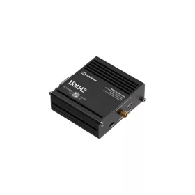 Teltonika ipari 4G modem