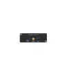 Teltonika ipari 4G modem
