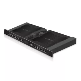UBIQUITI Switch ToughSwitch 16 port PoE