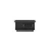 Teltonika 5 portos nem menedzselhető Ethernet switch, DIN sín