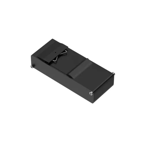 Teltonika Flat Ethernet Switch (TSF010)