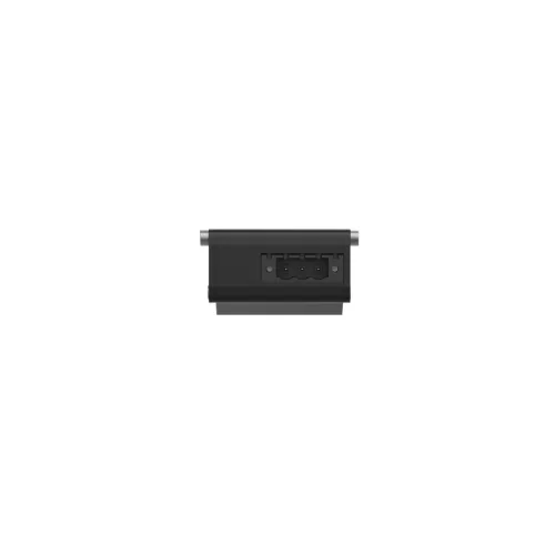 Teltonika Flat Ethernet Switch (TSF010)