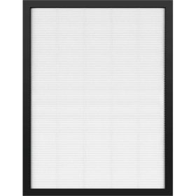 TESLA okos légtisztító Pro L Hepa 13 Szűrő