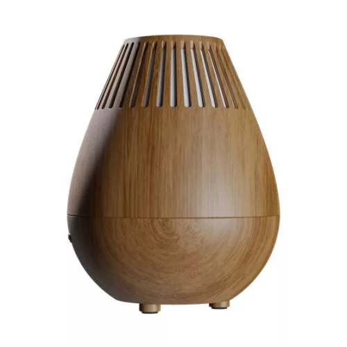 TESLA okos aroma diffúzor, AD100