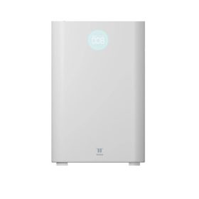 TESLA okos légtisztító, Pro L