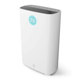 TESLA okos légtisztító, Pro XL