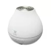 TESLA Smart okos aroma diffúzor