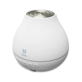 TESLA Smart okos aroma diffúzor