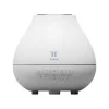 TESLA Smart okos aroma diffúzor