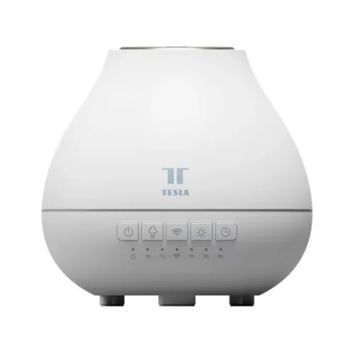 TESLA Smart okos aroma diffúzor
