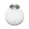 TESLA Smart okos aroma diffúzor