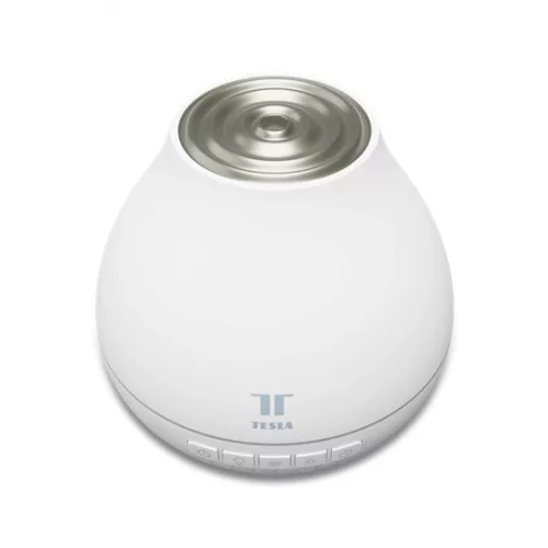 TESLA Smart okos aroma diffúzor
