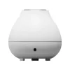 TESLA Smart okos aroma diffúzor