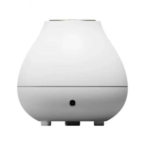 TESLA Smart okos aroma diffúzor