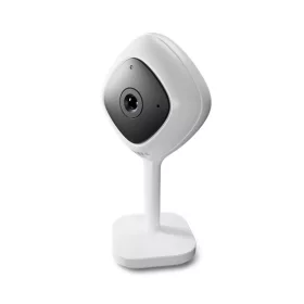 Tesla TSL-CAM-MINI22S Mini Okos Kamera