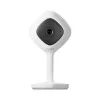 Tesla TSL-CAM-MINI22S Mini Okos Kamera