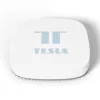TESLA okos ZigBee Hub