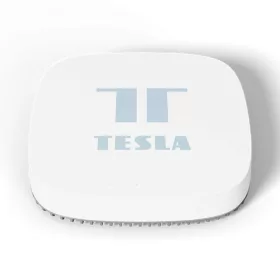 TESLA okos ZigBee Hub