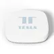 TESLA okos ZigBee Hub