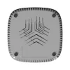TESLA okos ZigBee Hub