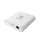 TESLA okos Zigbee Hub RJ45