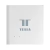 TESLA okos Zigbee Hub RJ45