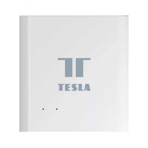TESLA okos Zigbee Hub RJ45