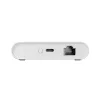 TESLA okos Zigbee Hub RJ45
