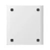 TESLA okos Zigbee Hub RJ45