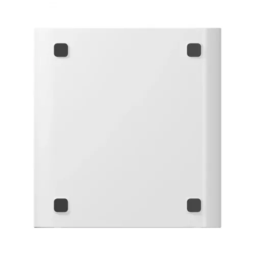 TESLA okos Zigbee Hub RJ45