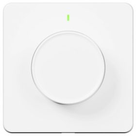 TESLA okos dimmer