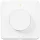 TESLA okos dimmer