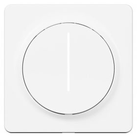 TESLA okos érintő dimmer