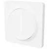 TESLA okos érintő dimmer