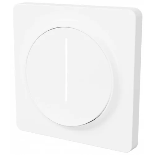 TESLA okos érintő dimmer