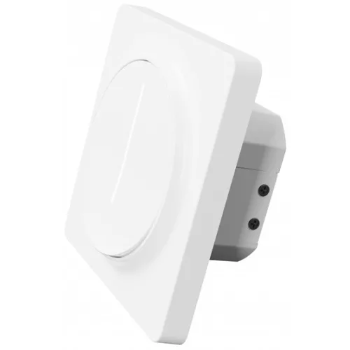 TESLA okos érintő dimmer