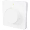 TESLA okos dimmer