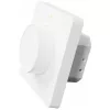 TESLA okos dimmer