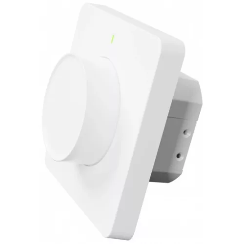 TESLA okos dimmer