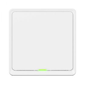 TESLA okos kapcsoló - Bemutató termék