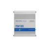 Teltonika Ipari PoE+ Ethernet switch (TSW100)