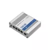 Teltonika Ipari PoE+ Ethernet switch (TSW100)