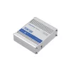 Teltonika Ipari PoE+ Ethernet switch (TSW100)