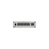 Teltonika Ipari PoE+ Ethernet switch (TSW100)